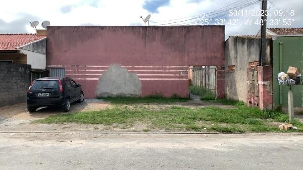 Casa da Caixa em PARANAGUA / PR - 1444415127028