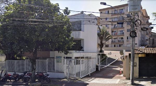 Apartamento da Caixa em NITEROI / RJ - 1444415276376