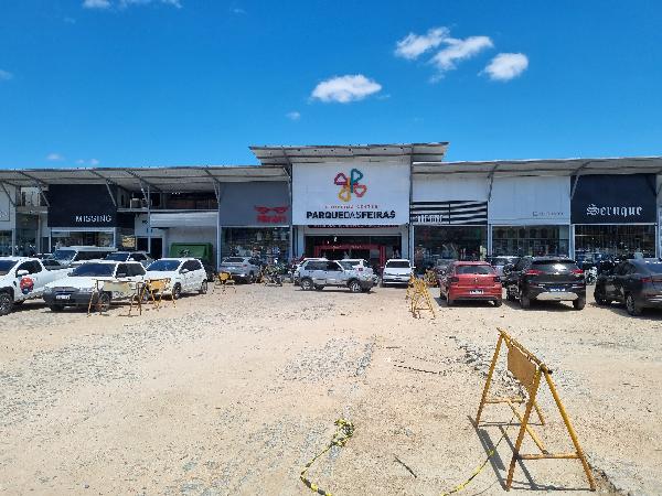 Casa da Caixa em TORITAMA / PE - 1444415383571