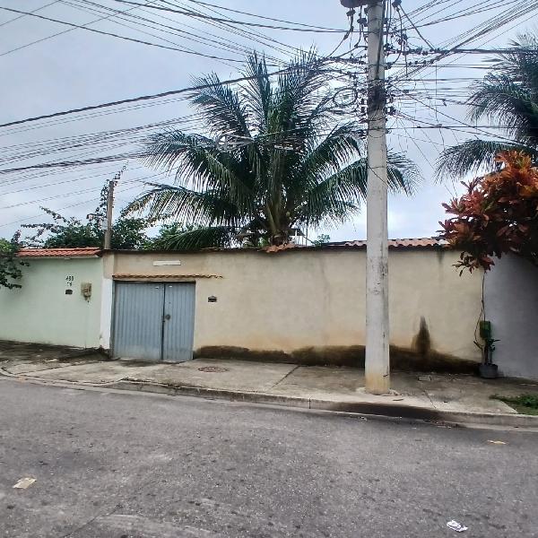 Casa Caixa em RIO DE JANEIRO / RJ - 1444415632504