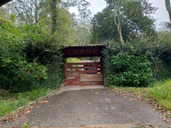 Casa Caixa em RIBEIRAO PIRES / SP - 1444415737578