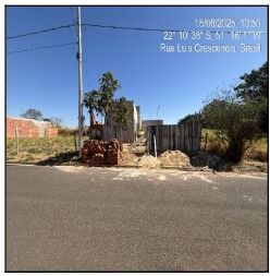 Casa da Caixa em INDIANA / SP - 1444415838110