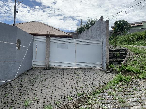 Casa Caixa em NOVA FRIBURGO / RJ - 1444415852881