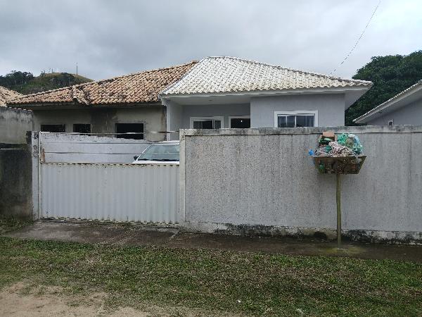 Casa da Caixa em ARARUAMA / RJ - 1444415990540