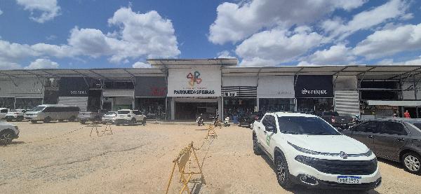 Loja da Caixa em TORITAMA / PE - 1444416015720