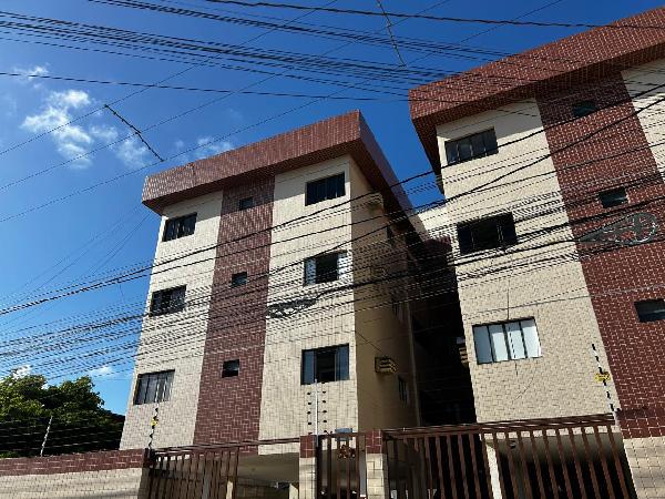 Apartamento da Caixa em PAULISTA / PE - 1444416090292