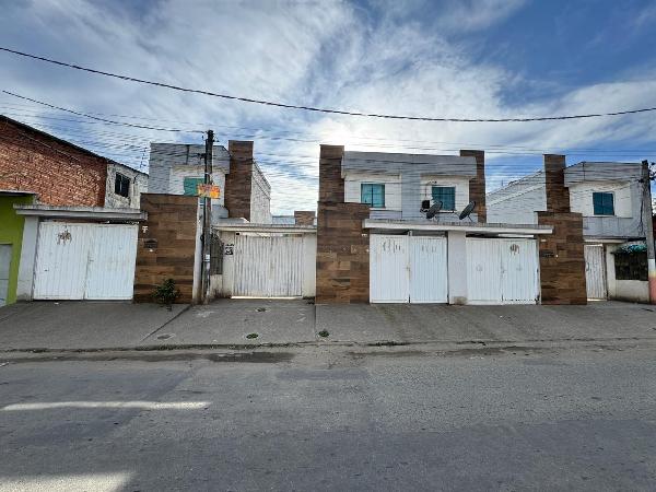 Casa da Caixa em BELFORD ROXO / RJ - 1444416090519