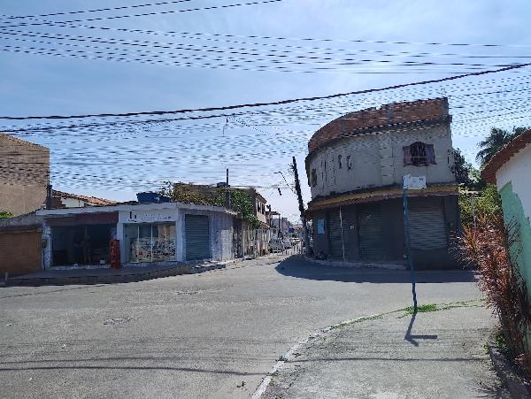 Casa da Caixa em NOVA IGUACU / RJ - 1444416127048