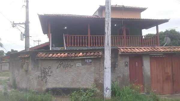 Casa da Caixa em SAO GONCALO / RJ - 1444416244702