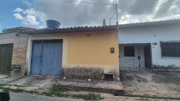Casa da Caixa em SAO LUIS / MA - 1444416513010