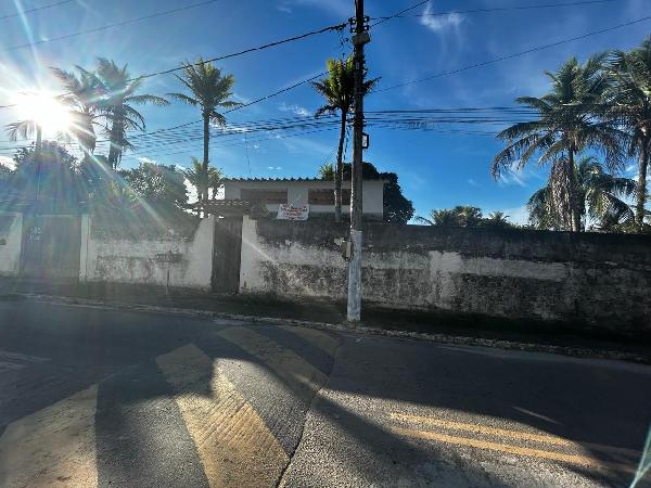 Casa da Caixa em MAGE / RJ - 1444416534042