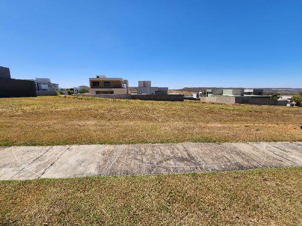 Terreno da Caixa em CIDADE OCIDENTAL / GO - 1444416540450