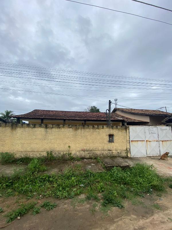Casa da Caixa em ITABORAI / RJ - 1444416659163