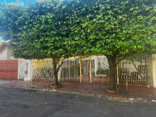 Casa da Caixa em CAMPO GRANDE / MS - 1444416677668