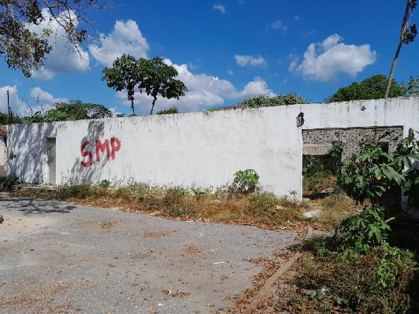 Casa da Caixa em CHAPADINHA / MA - 1444416787404