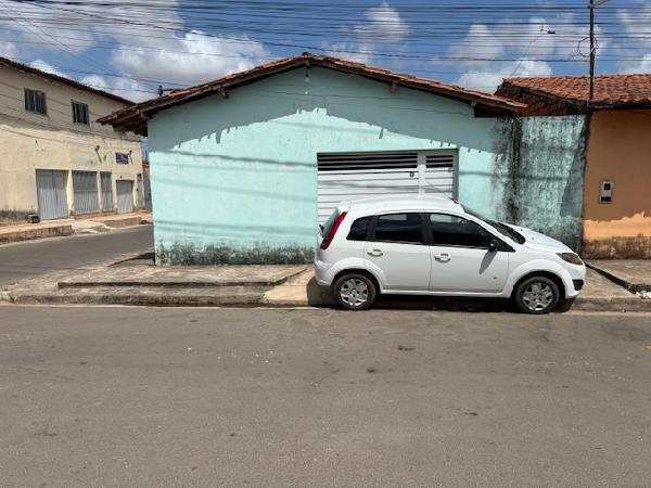 Casa Caixa em SAO LUIS / MA - 1444416882156