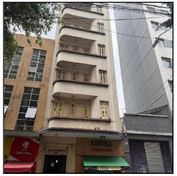 Apartamento da Caixa em SAO PAULO / SP - 1444416916107