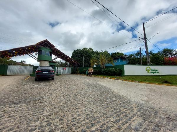 Casa da Caixa em PAUDALHO / PE - 1444417076048