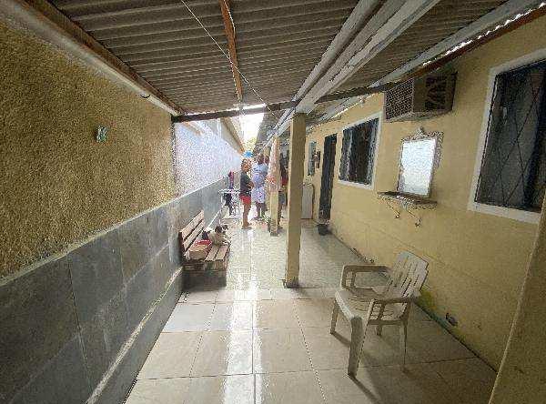Casa da Caixa em SAO GONCALO / RJ - 1444417137225