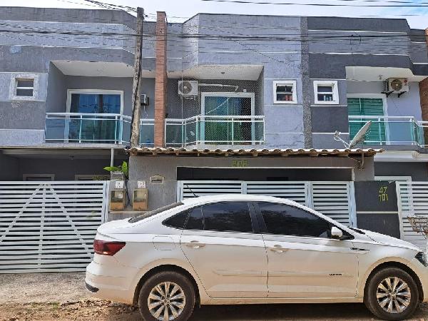 Casa da Caixa em ARARUAMA / RJ - 1444417253314