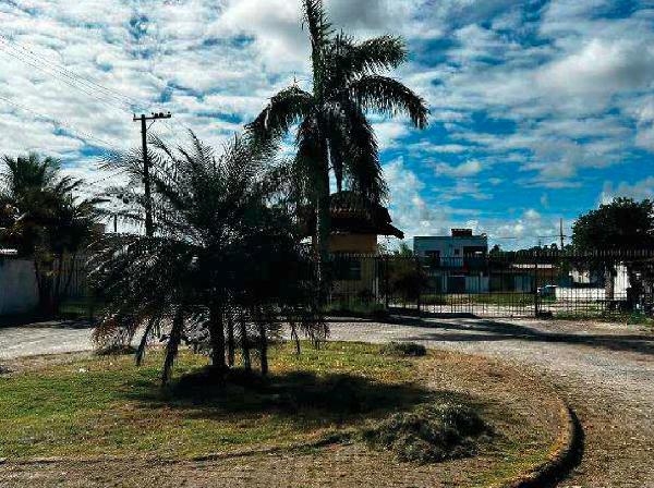 Casa da Caixa em ITABORAI / RJ - 1444417331498