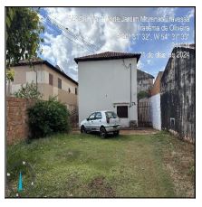 Apartamento da Caixa em CAMPO GRANDE / MS - 1444417346479