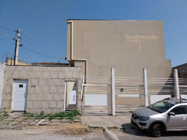 Casa da Caixa em MESQUITA / RJ - 1444417361095