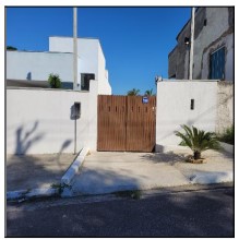 Casa da Caixa em MARICA / RJ - 1444417394880