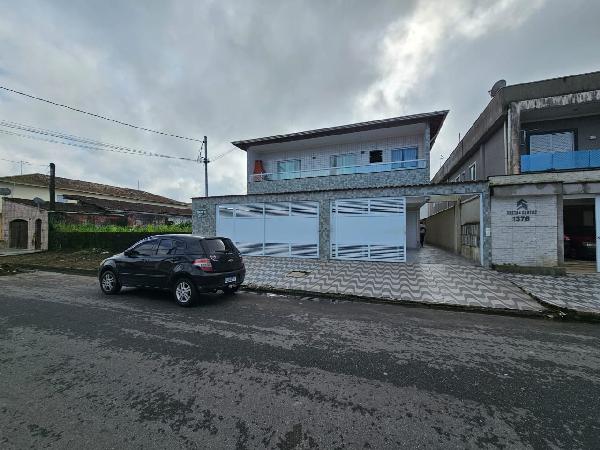 Casa Caixa em PRAIA GRANDE / SP - 1444417746035