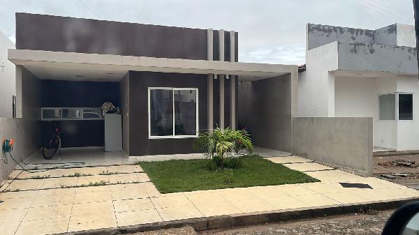 Casa Caixa em ARAPIRACA / AL - 1444417769027