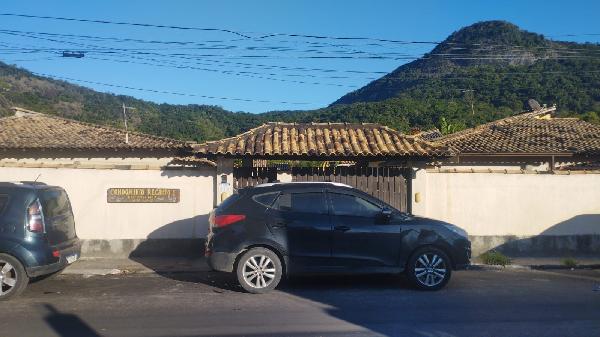 Casa da Caixa em MARICA / RJ - 1444417770378