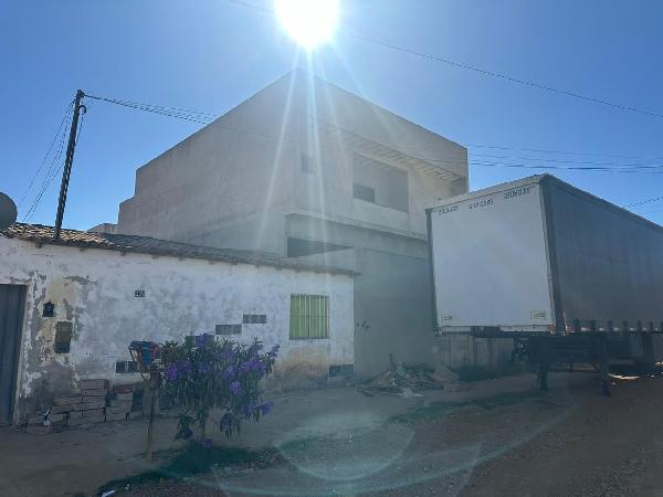 Terreno da Caixa em VITORIA DA CONQUISTA / BA - 1444417852587