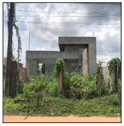 Casa da Caixa em ITAITUBA / PA - 1444417910978