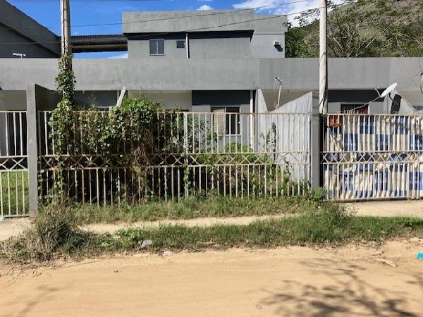 Casa Caixa em NOVA IGUACU / RJ - 1444417928060