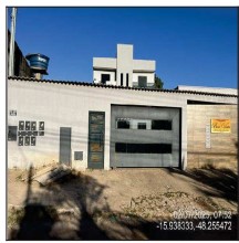 Imóvel da Caixa em SANTO ANTONIO DO DESCOBERTO / GO - 1444418094511