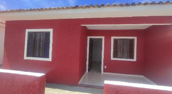 Casa da Caixa em ARARUAMA / RJ - 1444418292607