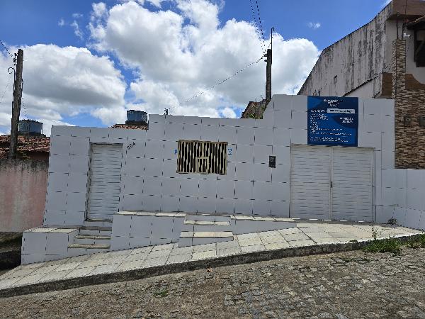 Casa da Caixa em VITORIA DE SANTO ANTAO / PE - 1444418491189