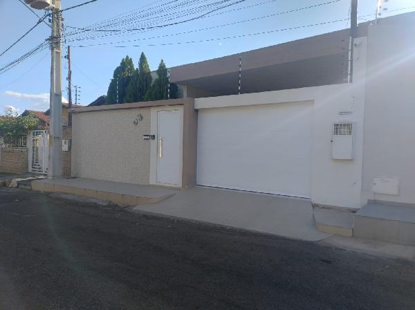 Casa da Caixa em PAULO AFONSO / BA - 1444418517323