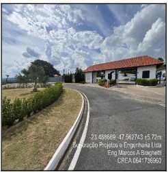 Terreno da Caixa em ARACOIABA DA SERRA / SP - 1444418542220