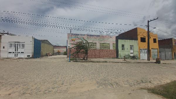 Casa da Caixa em PROPRIA / SE - 1444418557686