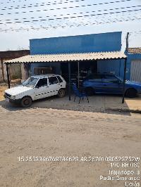 Casa da Caixa em PADRE BERNARDO / GO - 1444418563724