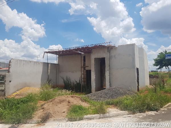 Imóvel da Caixa em CATANDUVA / SP - 1444418570119