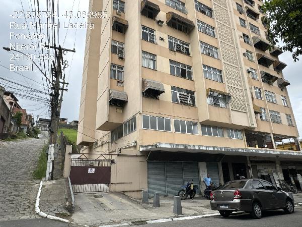 Casa da Caixa em NITEROI / RJ - 1444418598463