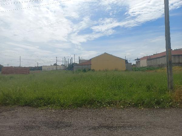 Terreno da Caixa em GOIANIA / GO - 1444418646891