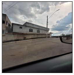 Casa da Caixa em ITABORAI / RJ - 1444418750400