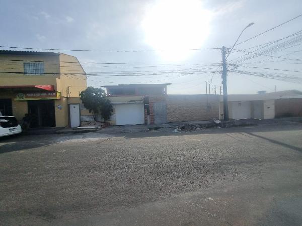 Casa Caixa em SAO LUIS / MA - 1444419102046