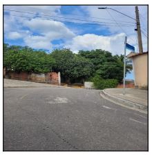 Casa da Caixa em ITABORAI / RJ - 1444419103387