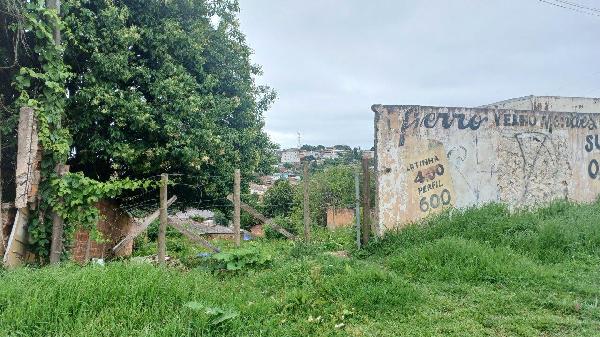 Imóvel da Caixa em ALMIRANTE TAMANDARE / PR - 1444419118090