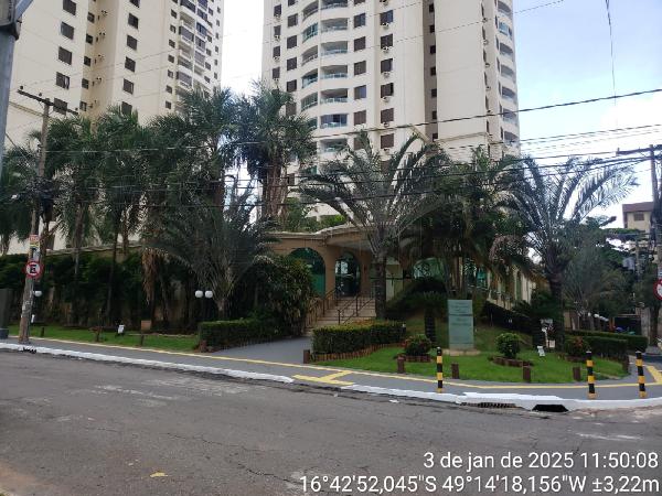 Apartamento Caixa em GOIANIA / GO - 1444419163428