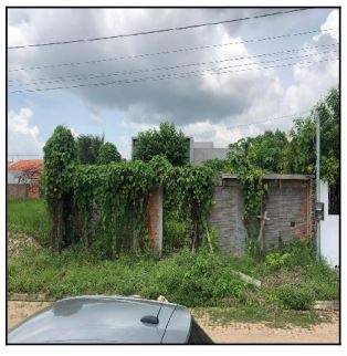 Casa da Caixa em ITAITUBA / PA - 1444419237120